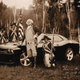 Illustration for article titled What Would The Founding Fathers Drive?